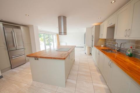 undefined, Bay View Estate, Stoke Fleming  TQ6