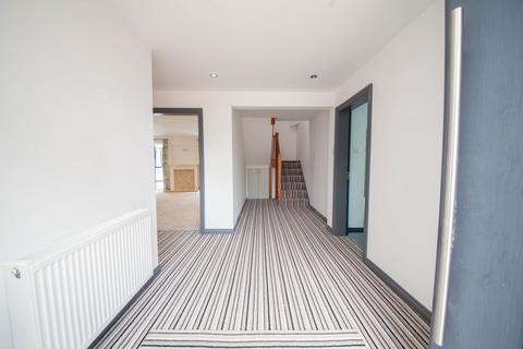 undefined, Bay View Estate, Stoke Fleming  TQ6