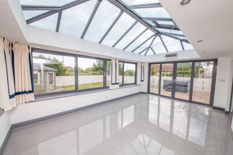 undefined, Bay View Estate, Stoke Fleming  TQ6
