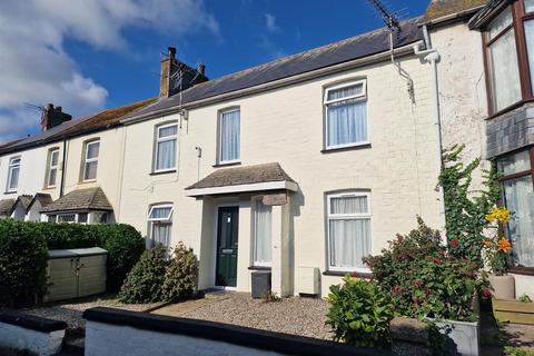 7 bedroom house share for sale, Beacon Road, Newquay TR7