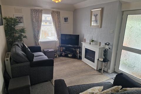7 bedroom house share for sale, Beacon Road, Newquay TR7