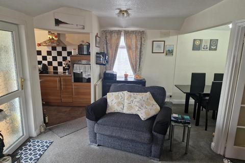 7 bedroom house share for sale, Beacon Road, Newquay TR7
