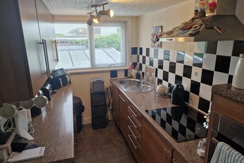 7 bedroom house share for sale, Beacon Road, Newquay TR7
