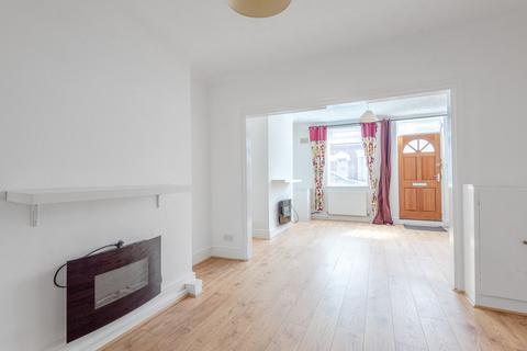 undefined, Wilbert Grove, Beverley, East Riding of Yorkshire, UK, HU17