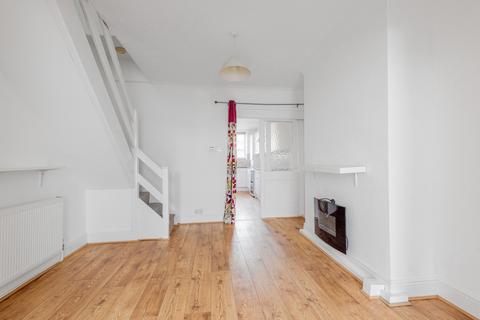 undefined, Wilbert Grove, Beverley, East Riding of Yorkshire, UK, HU17