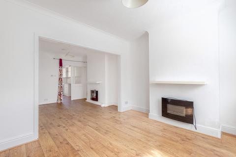 undefined, Wilbert Grove, Beverley, East Riding of Yorkshire, UK, HU17