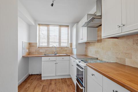undefined, Wilbert Grove, Beverley, East Riding of Yorkshire, UK, HU17