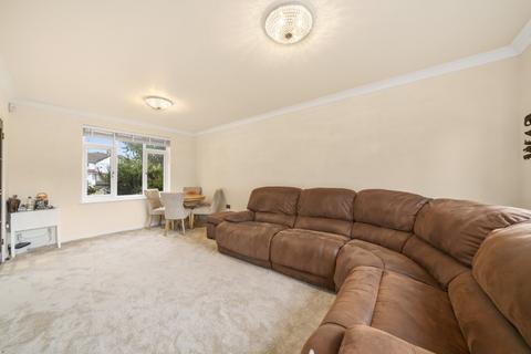 71 Sipson Road, West Drayton, UB7 9DH