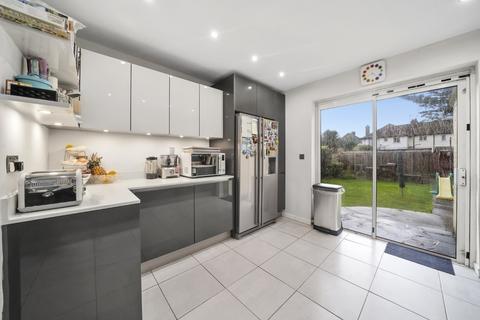 71 Sipson Road, West Drayton, UB7 9DH