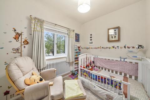 71 Sipson Road, West Drayton, UB7 9DH