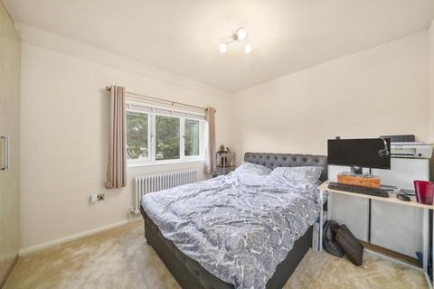 71 Sipson Road, West Drayton, UB7 9DH