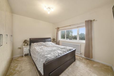 71 Sipson Road, West Drayton, UB7 9DH