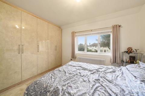 71 Sipson Road, West Drayton, UB7 9DH
