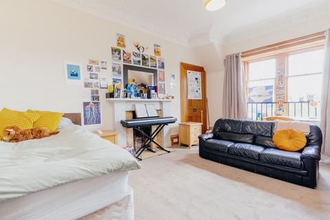 undefined, Parkside Terrace, Edinburgh EH16