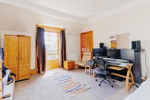 undefined, Parkside Terrace, Edinburgh EH16