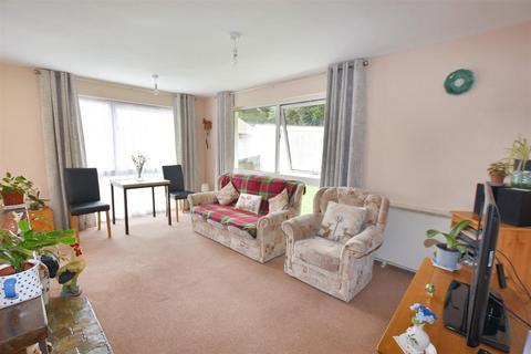 undefined, Colebrook Close, Redruth