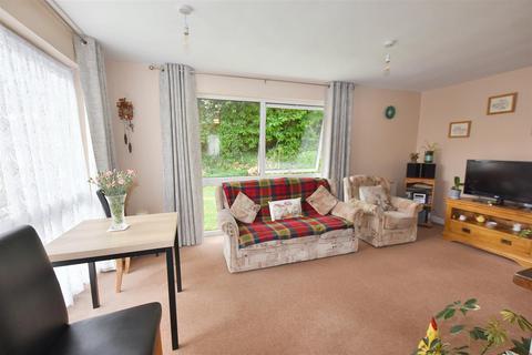 undefined, Colebrook Close, Redruth