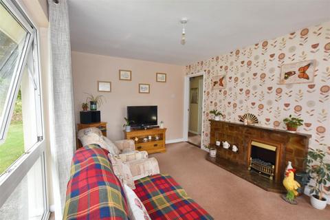 undefined, Colebrook Close, Redruth