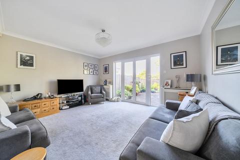 3 bedroom semi-detached house for sale, Pinn Way, Ruislip, Middlesex