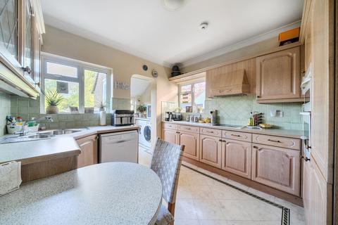 3 bedroom semi-detached house for sale, Pinn Way, Ruislip, Middlesex
