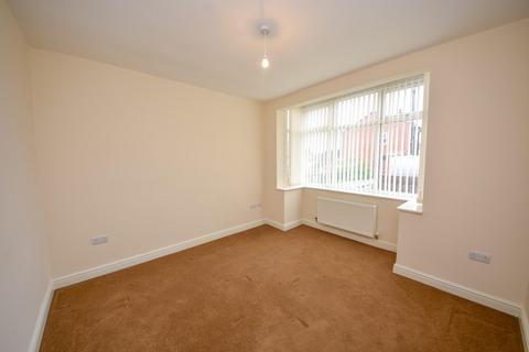 3 bedroom semi-detached house for sale, West Mount, Whelley, Wigan,WN1 3PA