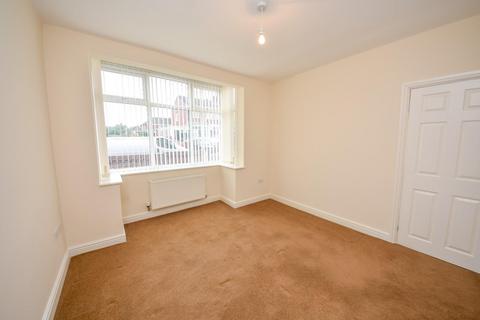 3 bedroom semi-detached house for sale, West Mount, Whelley, Wigan,WN1 3PA
