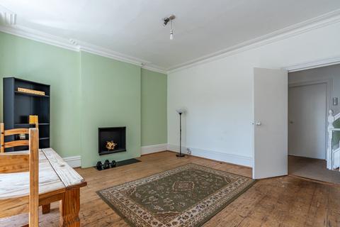 4 bedroom maisonette for sale, 50 Cranbrook Road, Bristol BS6