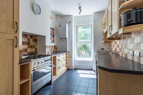 4 bedroom maisonette for sale, 50 Cranbrook Road, Bristol BS6