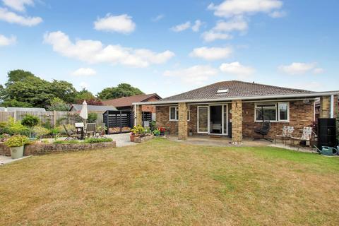 undefined, Anne Roper Close, New Romney TN28