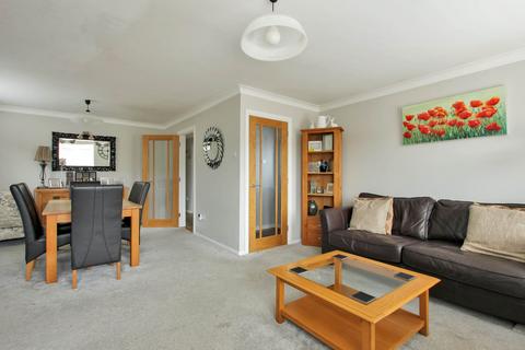 undefined, Anne Roper Close, New Romney TN28