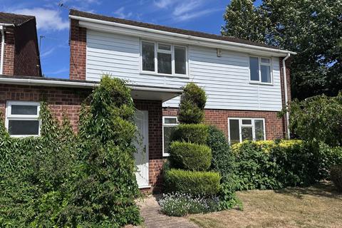 undefined, Stable Lane, Seer Green, Beaconsfield, Buckinghamshire, HP9