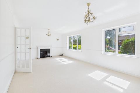 undefined, Stable Lane, Seer Green, Beaconsfield, Buckinghamshire, HP9