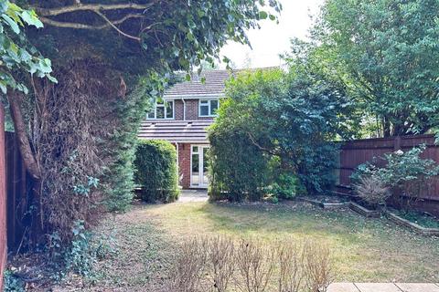 undefined, Stable Lane, Seer Green, Beaconsfield, Buckinghamshire, HP9