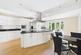 Additional image 2 of Stable Lane, Seer Green, Beaconsfield, Buckinghamshire, HP9