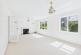 Additional image 3 of Stable Lane, Seer Green, Beaconsfield, Buckinghamshire, HP9