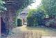 Additional image 4 of Stable Lane, Seer Green, Beaconsfield, Buckinghamshire, HP9