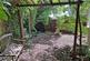 Additional image 5 of Stable Lane, Seer Green, Beaconsfield, Buckinghamshire, HP9