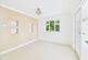 Additional image 8 of Stable Lane, Seer Green, Beaconsfield, Buckinghamshire, HP9