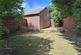 Additional image 9 of Stable Lane, Seer Green, Beaconsfield, Buckinghamshire, HP9