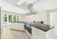 Additional image 10 of Stable Lane, Seer Green, Beaconsfield, Buckinghamshire, HP9