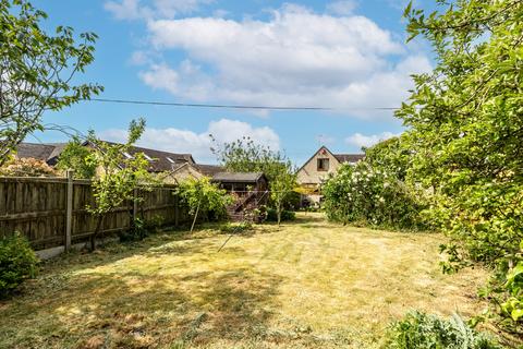 undefined, Shilton Road, Carterton