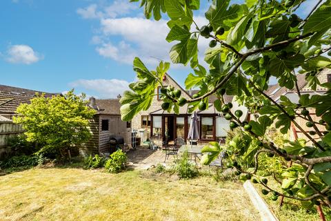 undefined, Shilton Road, Carterton