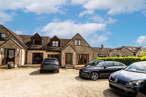 undefined, Shilton Road, Carterton
