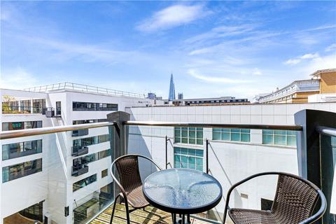 2 bedroom flat for sale, Tea Trade Wharf, 26 Shad Thames, London, SE1