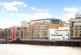 Additional image 5 of Tea Trade Wharf, 26 Shad Thames, London, SE1
