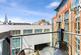 Additional image 2 of Tea Trade Wharf, 26 Shad Thames, London, SE1