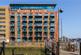 Additional image 23 of Tea Trade Wharf, 26 Shad Thames, London, SE1