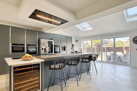 undefined, Alderwood Court, Widnes