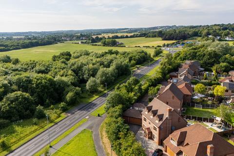 undefined, Alderwood Court, Widnes