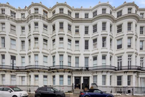 2 bedroom flat for sale, Clarendon Terrace, Brighton, East Sussex, BN2